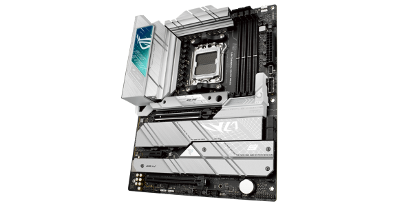 【ジャンク品】ASUS STRIX X670E-A GAMING WIFI ジャンク品】ASUS STRIX X670E-A GAMING WIFI Amazon | ASUS ROG STRIX